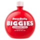 thumbnail image 1 of BuzzBallz Biggies Strawberry Rita Bebidas Mixtas 175cl 30 Proof, 1 of 9
