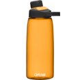 thumbnail image 1 of CAMELBAK CHUTE® MAG Sunset Orange, 32oz / 1L, 1 of 1