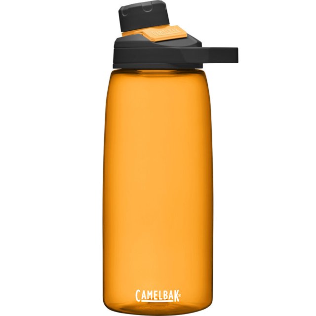 CAMELBAK CHUTE® MAG Sunset Orange, 32oz / 1L