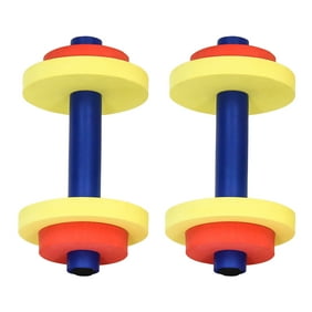 Fun And Fitness For Kids Weight Bench Walmart Com