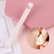 thumbnail image 4 of Earrings Hole Cleaner Disposable Ear Hole Piercing Cleaning Line Ear Care Kit 25ML buy 2 get 3, 4 of 7