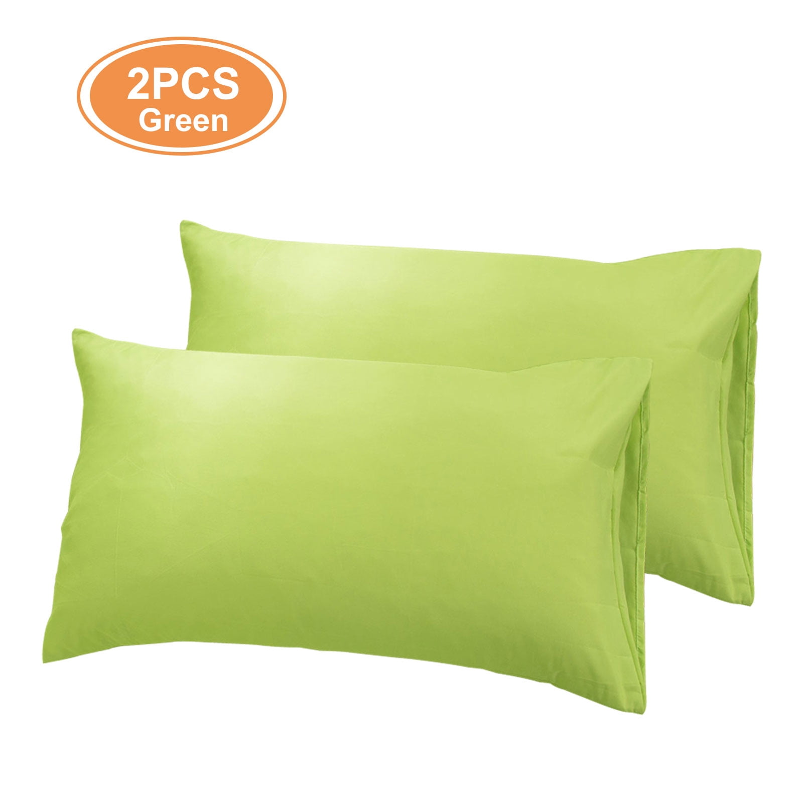 queen pillow cases
