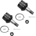 thumbnail image 4 of Detroit Axle Super Duty Excursion Suspension Kit, 37.11 x 4.36 x 7.23 inches, 10Piece, 4 of 6