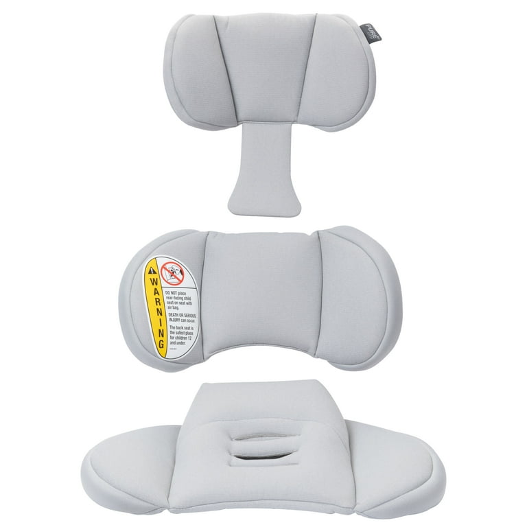 Maxi cosi infant insert 2025
