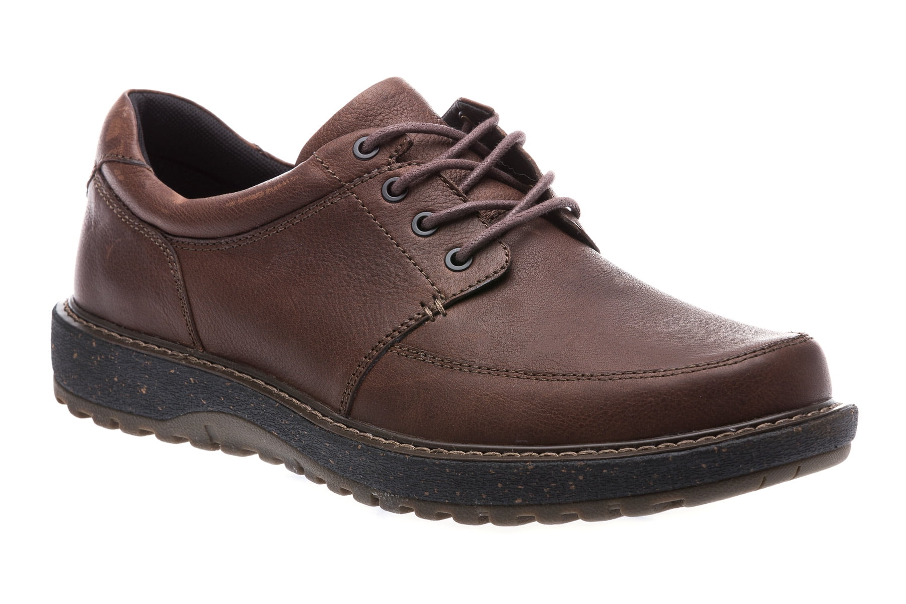 abeo casual shoes