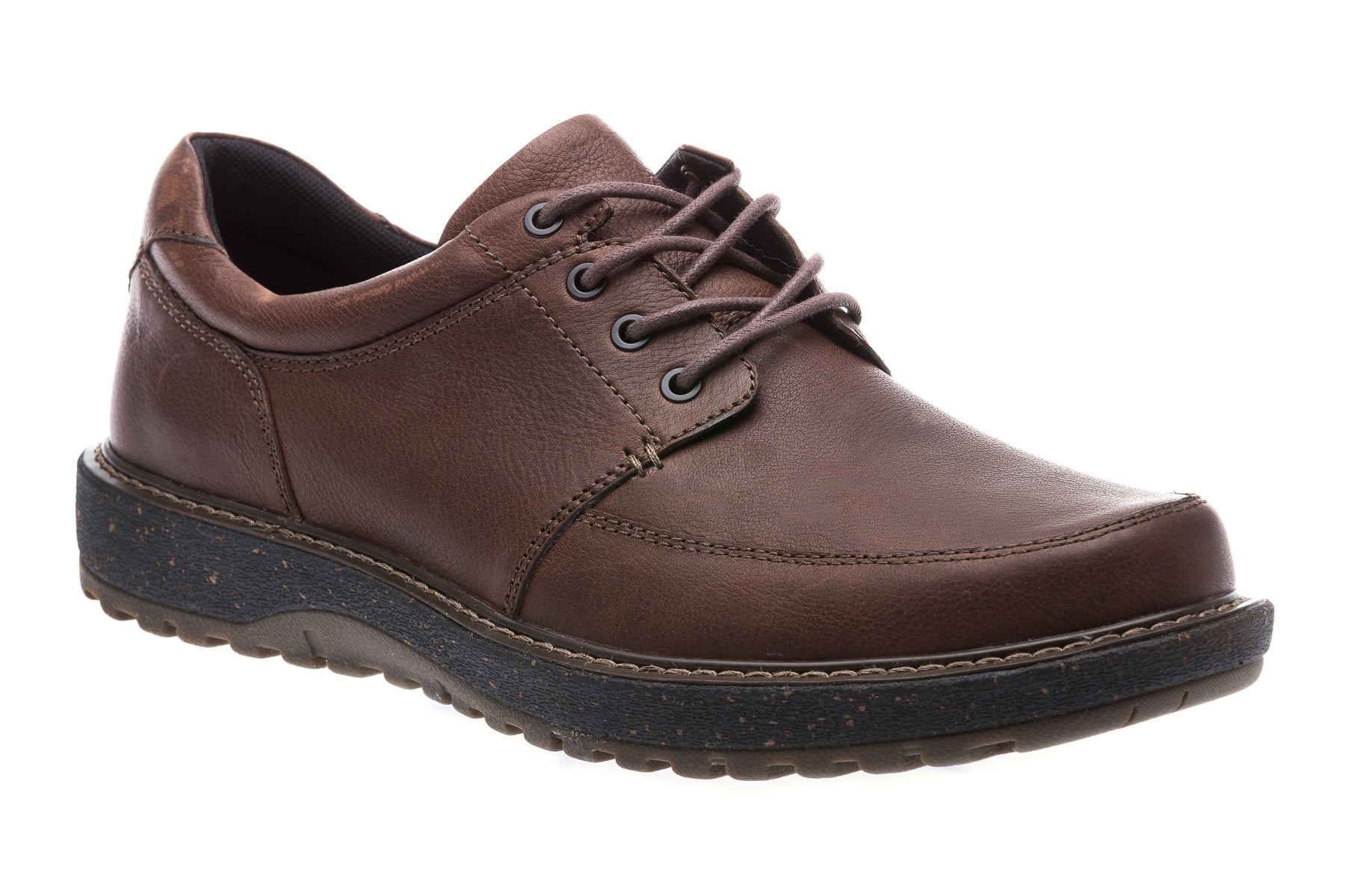 ABEO Footwear - ABEO Men's Baxter - Casual Shoes - Walmart.com ...