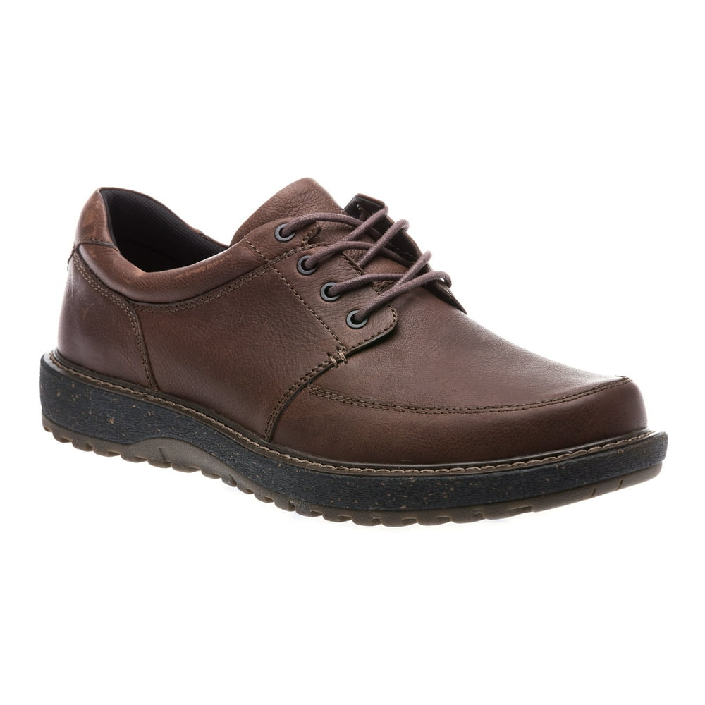 ABEO Footwear - ABEO Men's Baxter - Casual Shoes - Walmart.com ...