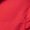 Red, variant on Levmjia Men's Puffer Jacket Water-Resistant Jacket Hooded Winter Coat Cotton Filled Jacket Men's Winter Jacket Cold Weather Coat Sizes S-4XL