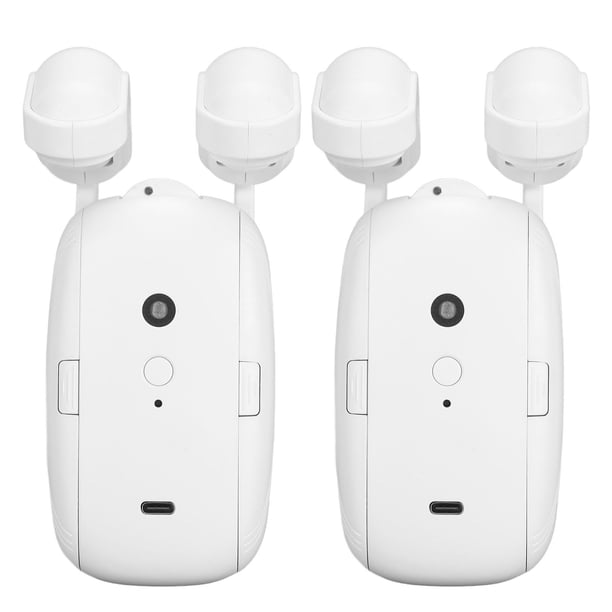 ABIDOR DE CORTINA DE CONTROL ROMOTO DE, Abretora de Cortina Automática de Control de Voz del Sensor de Luz Tempe