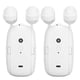 thumbnail image 1 of ABIDOR DE CORTINA DE CONTROL ROMOTO DE, Abretora de Cortina Automática de Control de Voz del Sensor de Luz Tempe, 1 of 7