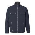 thumbnail image 1 of Dri Duck Bleu Profond 4280 4XL, 1 of 1