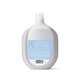 thumbnail image 2 of LMHF Foaming Hand Soap Refill, Sweet Water, Recyclable Bottle, Biodegradable Formula, 28 Fl Oz (Pack of 4), 2 of 5