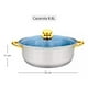 thumbnail image 3 of Juego De Ollas Moven Con Tapa 3 Pzs 30 32 Y 34 Cm, 3 of 10
