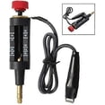 thumbnail image 3 of Adjustable Spark Plug Tester,Inline Engine Ignition Spark Plug Detector, 3 of 5