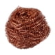 thumbnail image 2 of Clean Soldering Solder Iron Tip Cleaner Steel Cleaning Wire Ball Heavy Duty Welding, 2 of 4