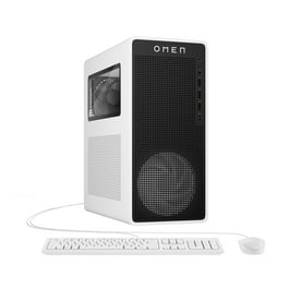 Windowsデスクトップ HP desktop190 AMD Ryzen 5 2400G HP Desktop 190 製品詳細（AMD Ryzen5/Ryzen3搭載