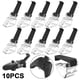 thumbnail image 1 of Para Xbox Series S X Controlador Inalámbrico Soporte Montaje Ajustable, 1 of 8