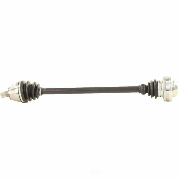 CV Axle Shaft