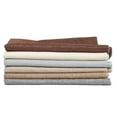 thumbnail image 4 of Grill Cloth Dustproof and Stereo Cloth Cover Mesh Fabric for Home Stage Repair, 4 of 8