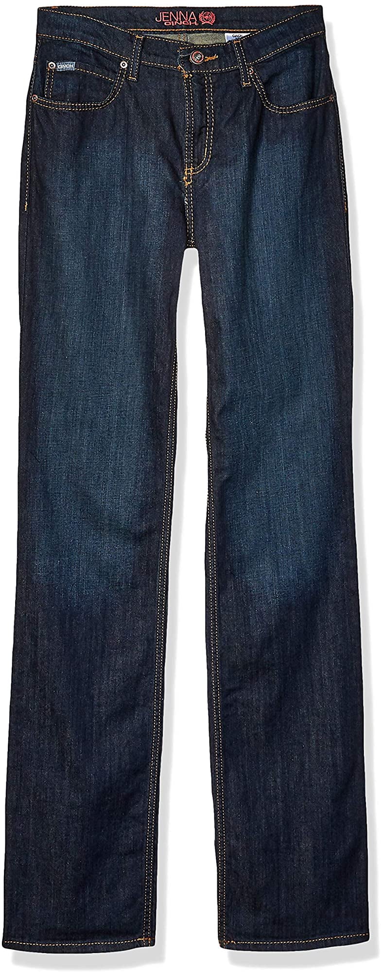 Cinch Womens Jenna | Walmart Canada
