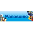 thumbnail image 3 of Pila Panasonic Evolta Alcalina Aaa Tira Con 6 Pilas azul 1, 3 of 3