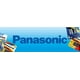 thumbnail image 3 of Pila Panasonic Evolta Alcalina Aaa Tira Con 6 Pilas azul 1, 3 of 3