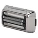thumbnail image 1 of Replacement razor head for professional, portable and universal reciprocating razor. Razor head accessory, 1 of 2
