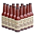 thumbnail image 1 of 12 Pack Cerveza Artesanal Santa Sabina Hop Hop Hurra 355 ml Santa Sabina IPA, 1 of 2