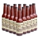 thumbnail image 1 of 12 Pack Cerveza Artesanal Santa Sabina Hop Hop Hurra 355 ml Santa Sabina IPA, 1 of 2