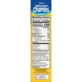 Kellogg's Graham Cracker Original Crumbs, 13.5 oz