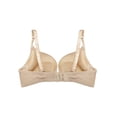 thumbnail image 2 of Brasier Secret Treasures para Mujer con Varilla Nude Talla 36B, 2 of 4