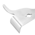 thumbnail image 4 of Anti-rust Easy To  Stainless Steel Beekeeping Equipment, Beekeeper Scraper, For  Box King Board, 4 of 8
