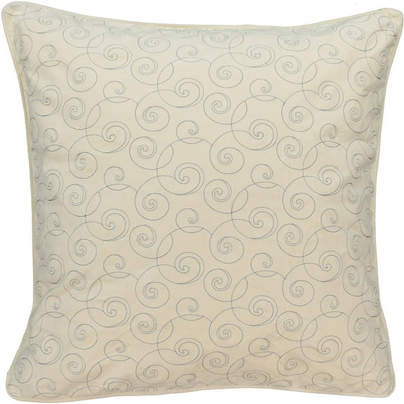 Beautyrest Avignon Euro Sham