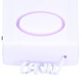 thumbnail image 2 of Alarme de Coupure de Fil Anti-Interférence, Décibel Élevé, Alarme Antivol pour Maille Dissimulée contre les Vols, 2 of 8