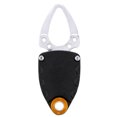 thumbnail image 3 of Riwcyla 9.5cm Fish Lip Grabber Fishing Grip Tackle, 3 of 6