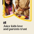 thumbnail image 2 of Minute Maid Strawberry Lemonade Carton, 59 fl oz, 2 of 14
