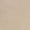 Beige, variant on Wide Leg Pants for Women BWASD Flowers Embroidered Boho Style Sweatpants Loose Cotton Linen Ladies Slacks Beige S-4XL Summer Lightweight Travel Vacation Capris Pants
