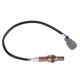 thumbnail image 1 of Sensor de oxígeno O2 para Toyota Camry 2.4L Tundra RAV4 Lexus GS300 234-4624, 1 of 11