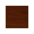 thumbnail image 4 of BBF Somerset Collection - Classeur Latéral - 2 Tiroirs - Cerisier hansen, 4 of 8