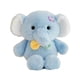 thumbnail image 2 of Juguetes, Peluches, Muñecos de peluche, Animales de peluche, Juguetes Peluches lindos Juguete divertido Animales de peluche Adornos decorativos Niños Niñas, Muñeco de peluche, 2 of 5