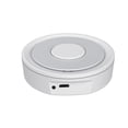 thumbnail image 1 of Seitruly Puerta de enlace inteligente Zigbee, compatible con Bluetooth, Tuya Hub, Sensor de movimiento de puente con cable/inalámbrico profesional, bajo Electrónica Inalámbrica, 1 of 6