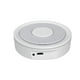 thumbnail image 2 of Methold Puerta de enlace inteligente compatible con Bluetooth Tuya Hub profesional multimodo puente con cable/inalámbrico hogar inteligente Electrónica, 2 of 6