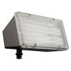 Lithonia Lighting Security Flood Light