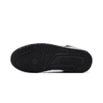 thumbnail image 3 of JORDAN MENS Spizike Low "Halloween" FQ1759 008 FQ1759 008 from Stadium Goods, 3 of 4
