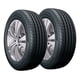 thumbnail image 1 of Paquete De 2 Llantas 205/55r17 Firestone Ft140 91v FIRESTONE  FT140, 1 of 2