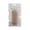 Light Brown, variant on Women Silicone Wig Band Anti-slip Sport Wig Strap Elastic Secure Wig Hat with Grip Band Wig Accessory