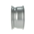 thumbnail image 5 of Rocket Racing Wheels TTR19-886150 18x8 Attack Machined 5x4.75 5.0 bs, 5 of 11