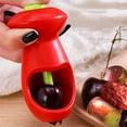 Cherry Pitter Remover Tool Cherry Pitter Quick Removal Type Cherry