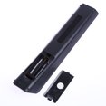 thumbnail image 3 of interruptor remoto Para Samsung Control remoto para BN59-00611A BN59-00603A BN59-00516A Hugtrwg Para estrenar, 3 of 6