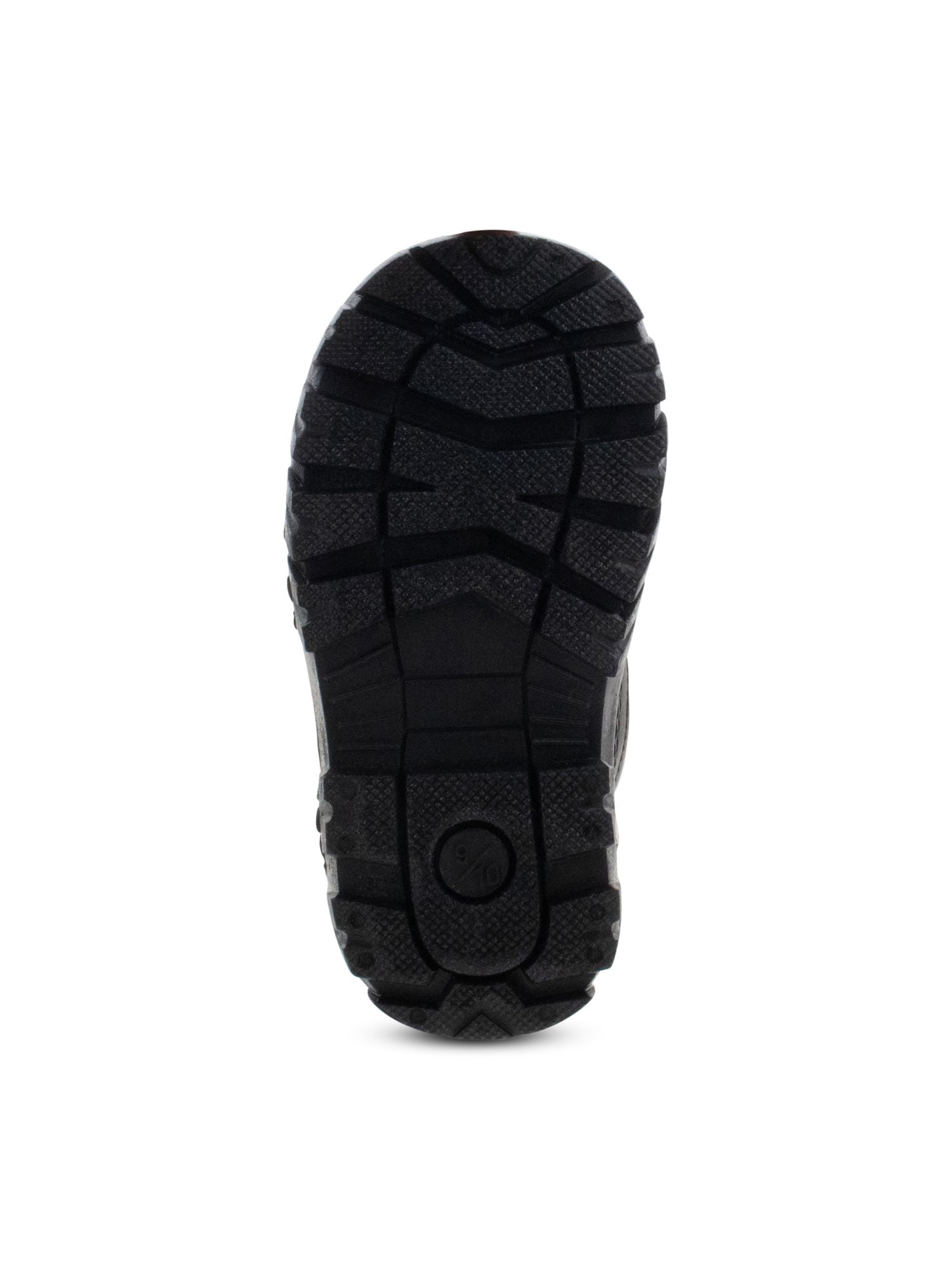 WC SNOW BOOT
